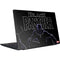 Marvel Black Panther Night Time Watch Dell Vostro Skin